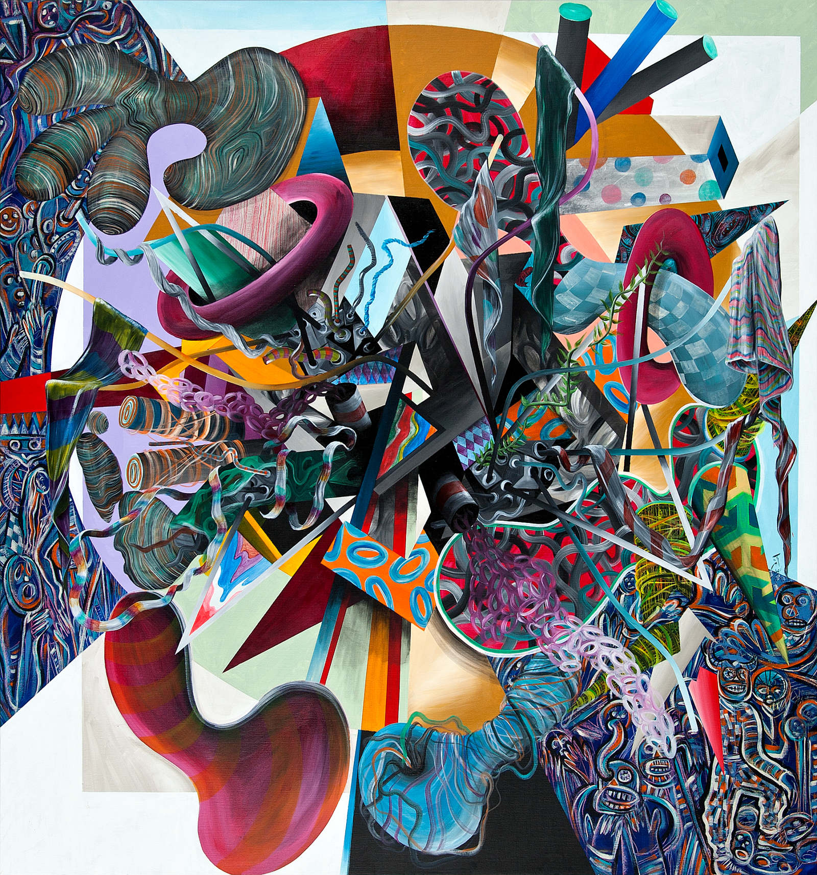 アート・デザイン・音楽 MEN IN MOTION THE ART AND PASSION アート・デザイン・音楽 MEN IN MOTION THE ART AND PASSION