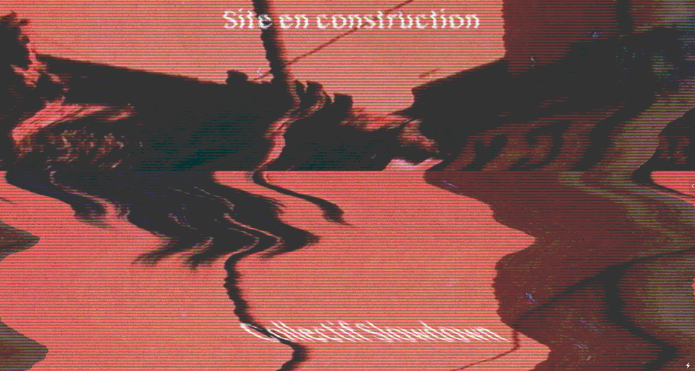 slowdown