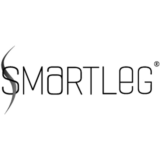 SMARTLEG - Portfolio Raphaël Da Silva Santos