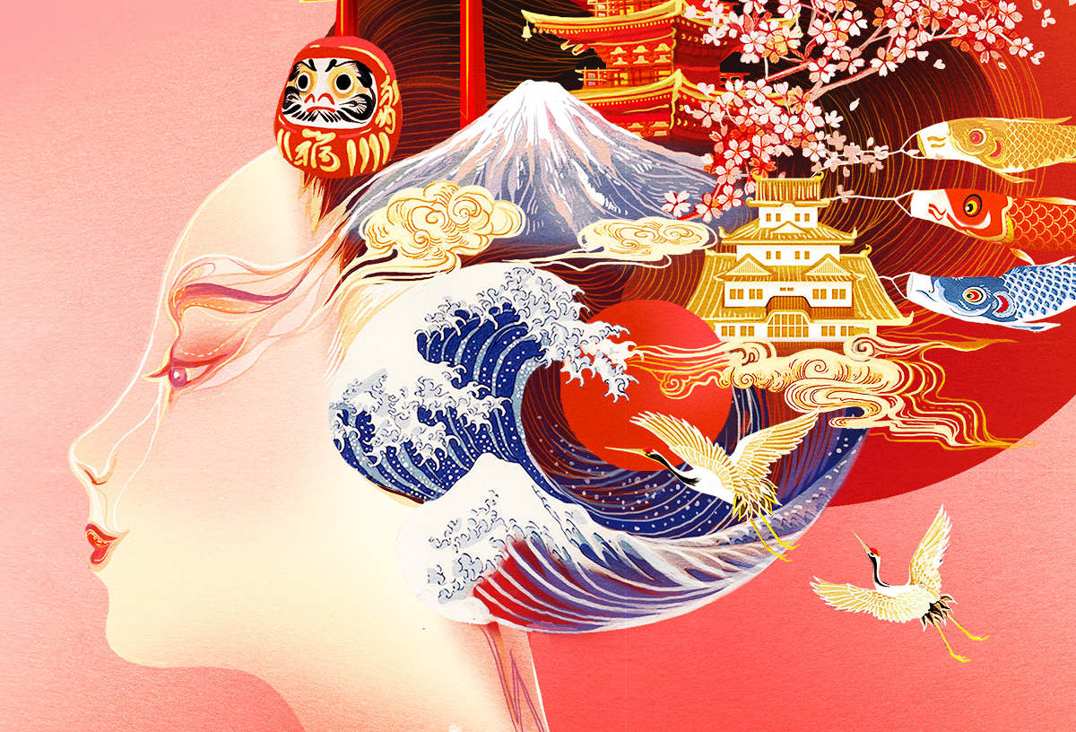 Commission Calendar Hangxu