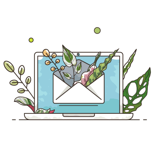  Lively Root GIFs Freelance works