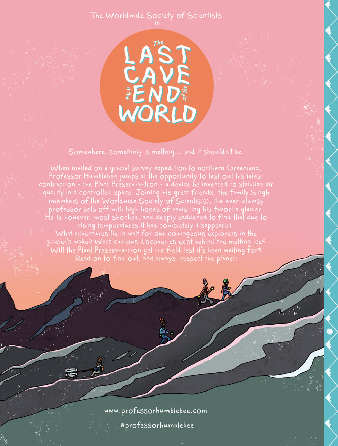 humble indie bundle cave story soundtrack humble indie bundle cave story soundtrack