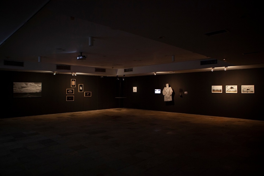 Visita al Museo de la Cultura Cearense