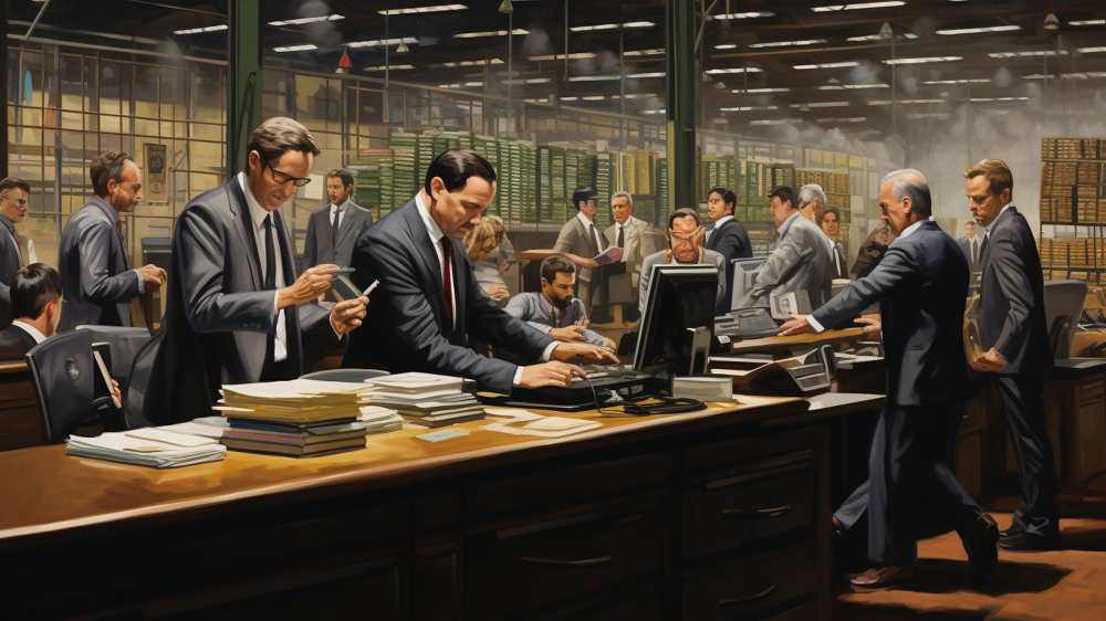 Unveiling the Power of AuctionZip A Comprehensive Guide Cargo