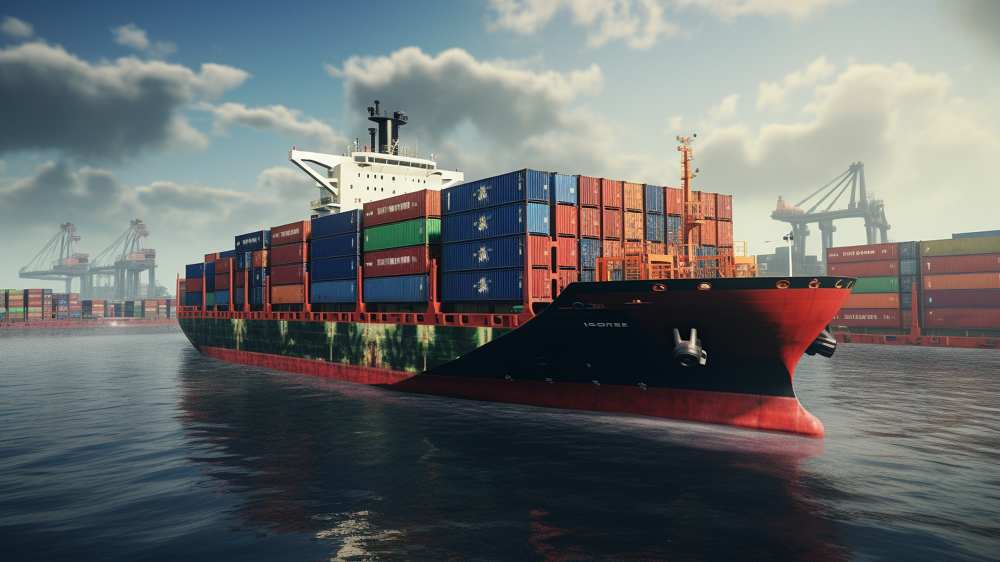 DHL Shipment On Hold Reasons and Solutions Cargo Collective Magazine