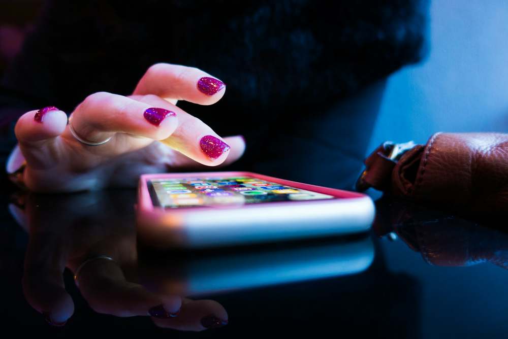 3 Benefits of Tracking User Analytics on a Mobile App - Cargo ...