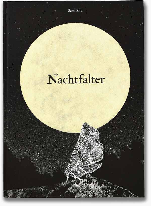 nachtfalter-sumi-rho
