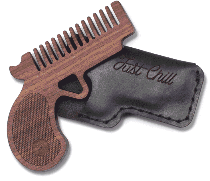 Best Razor Comb at Walmart: Top Picks & Customer Reviews