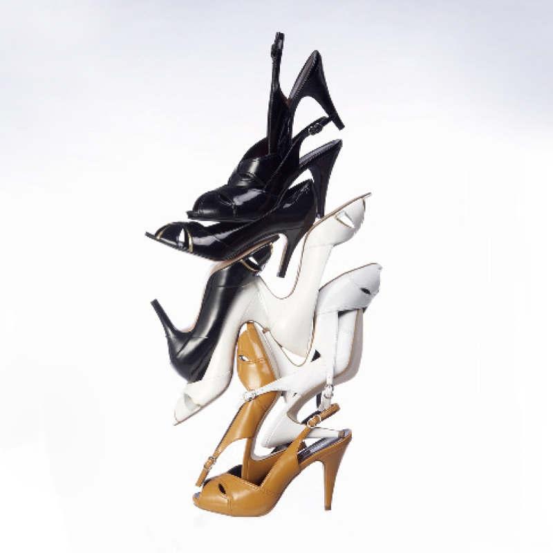 Daphne shoe manufacturer outlet