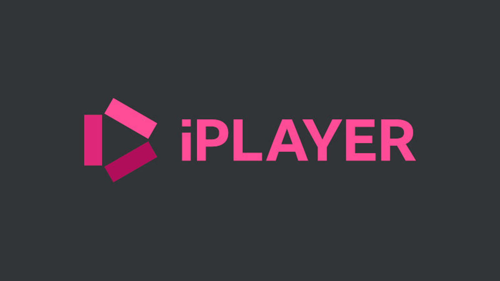 Bbc iplayer. Iplayer логотип. bbc iplayer logo. bbc entertainment.