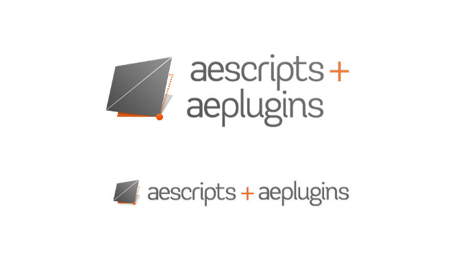 Aescripts Aeplugins Alex Mapar Director Illustrator Animator