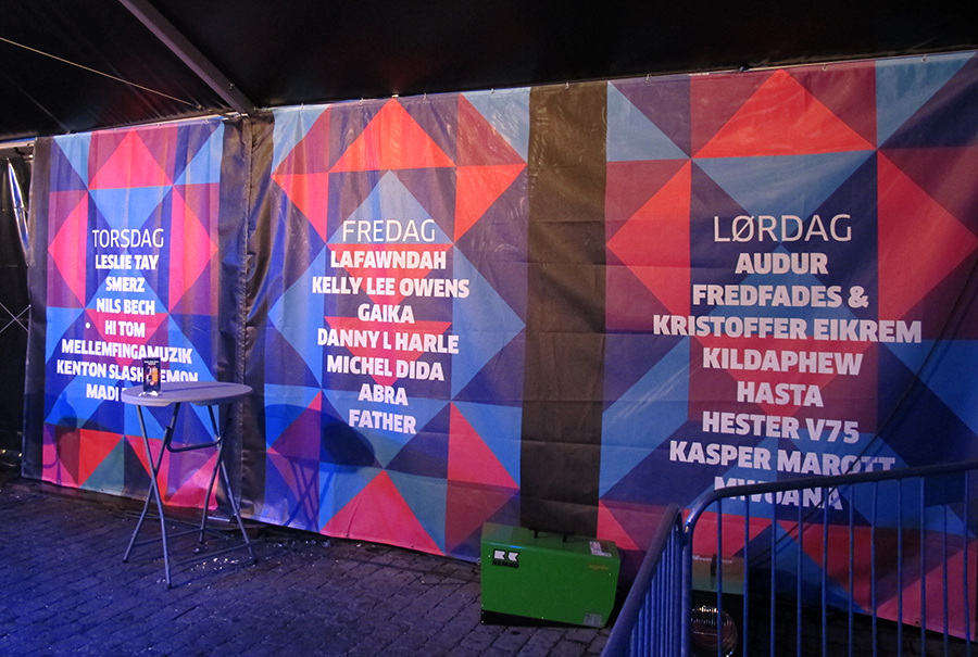 Red Bull Music Academy Susannesoum Com Personal Network
