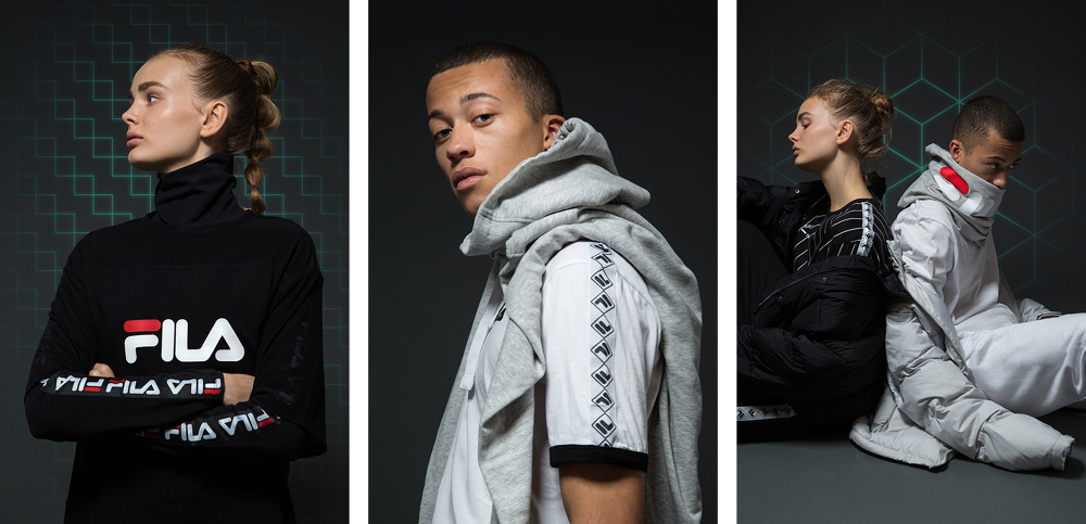 junkyard fila hoodie