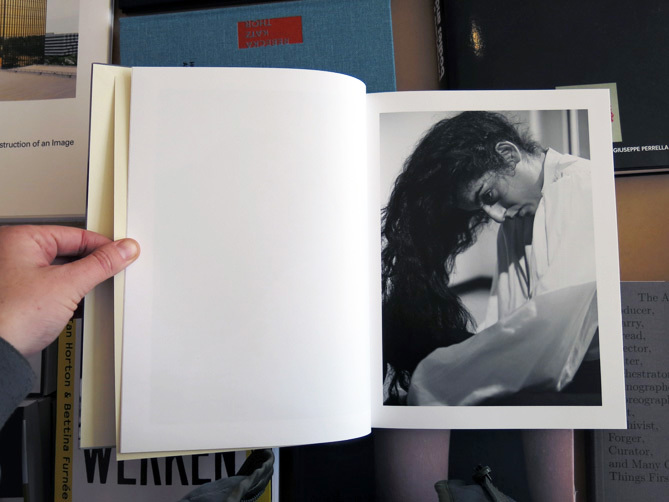 Gambar  Wallpaper  Keren Distro  Gambar  Wallpaper  Keren Distro