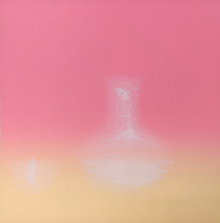 Still Life - ukisu