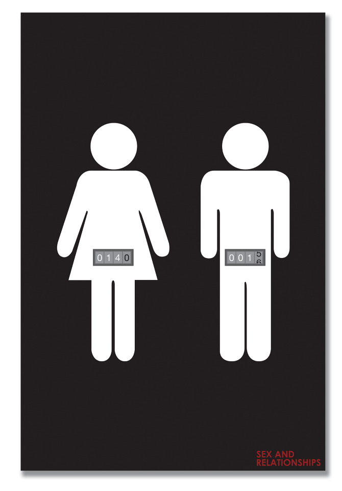 graphic picture sex Graphic picture sex