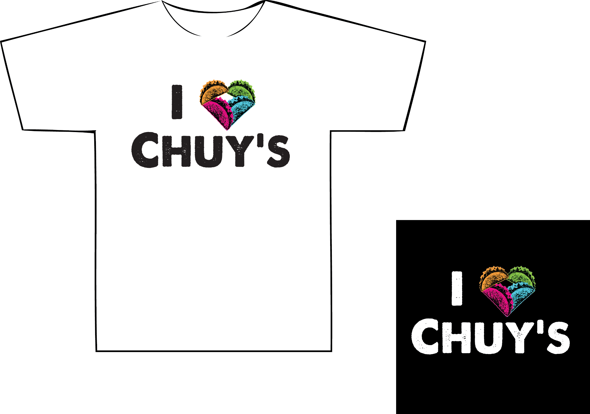 Other works - Bradley Jackson's Portfolio