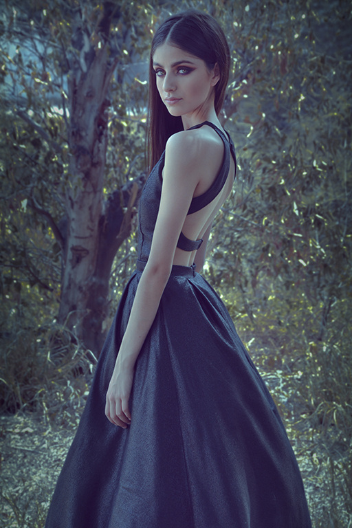 MARIAN LOPEZ Orange Marketing®