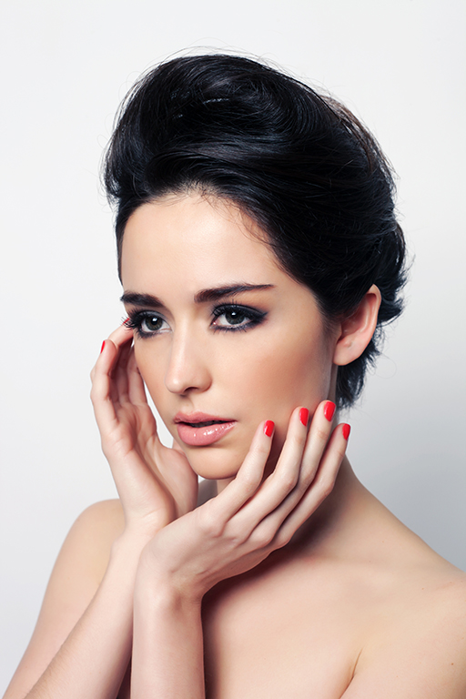 NATALIA VILLANUEVA Orange Marketing®