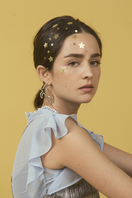 NATALIA VILLANUEVA Orange Marketing®