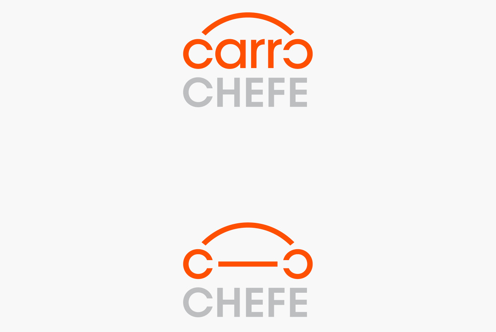 Carro Chefe_seu carro é destaque - Luiza Chamma