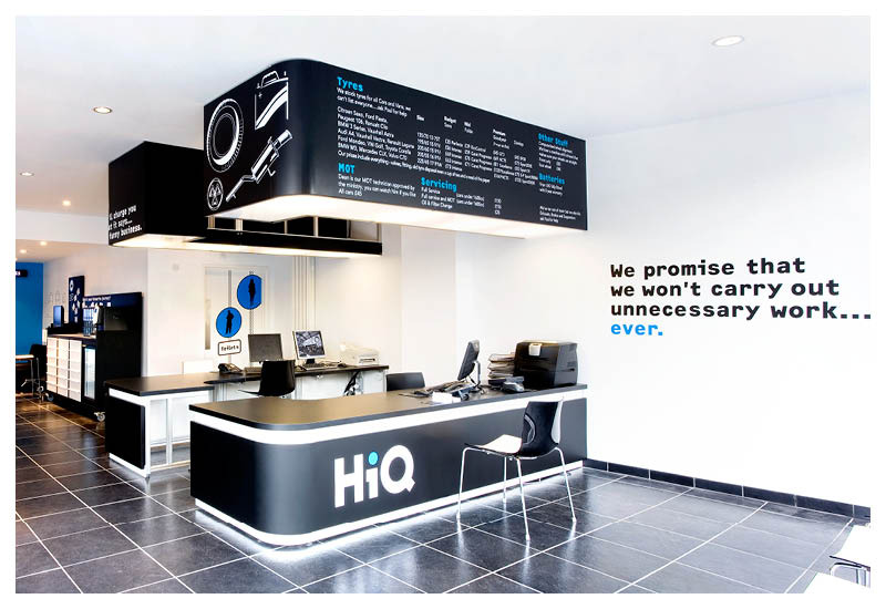 Hi Q Tyres Ann Forrest hi-q-tyres-ann-forrest