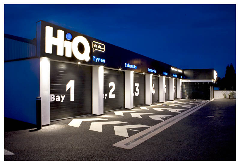Hi Q Tyres Ann Forrest hi-q-tyres-ann-forrest