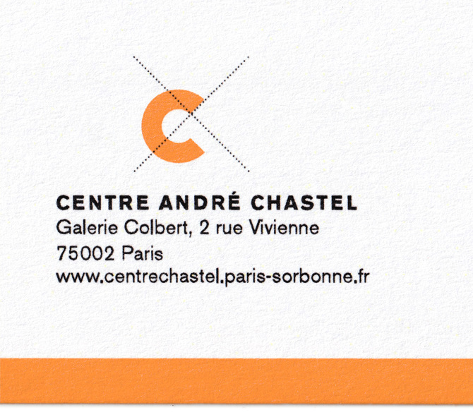 rencontres du centre chastel