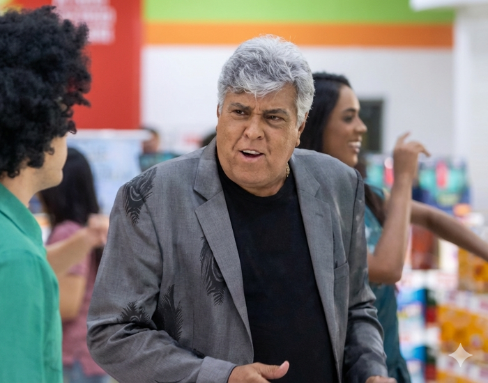 Eduardo Rodrigues