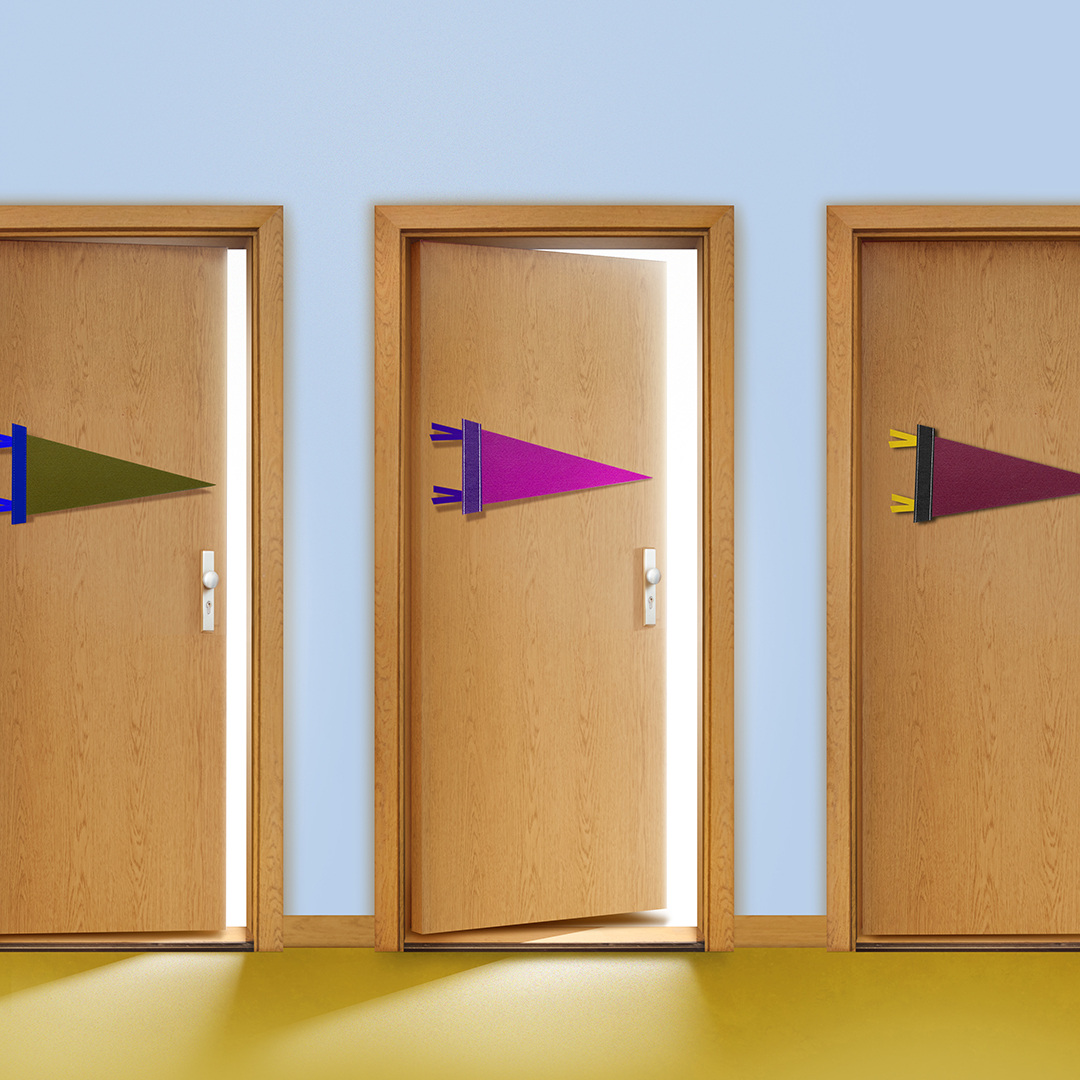 College after Roe - Doug Chayka, image size:1080x1080