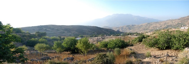 MOROCCO
