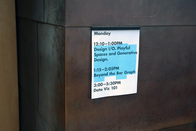 Erik Brandt / Typografika