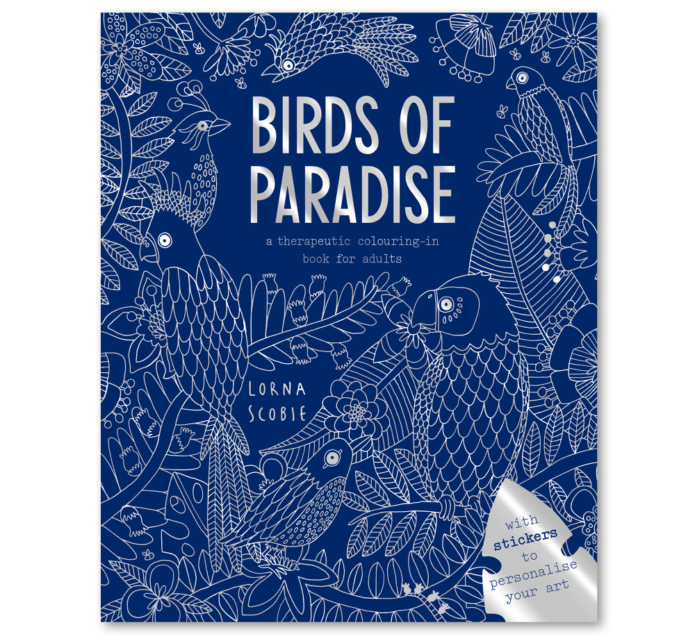 670+ Birds Of Paradise Coloring Book Picture HD 670+ Birds Of Paradise Coloring Book Picture HD