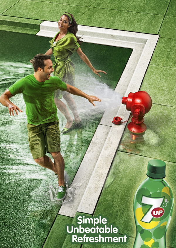 7up discontinued 2020 image