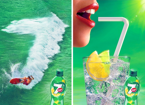 Is 7up discontinued image