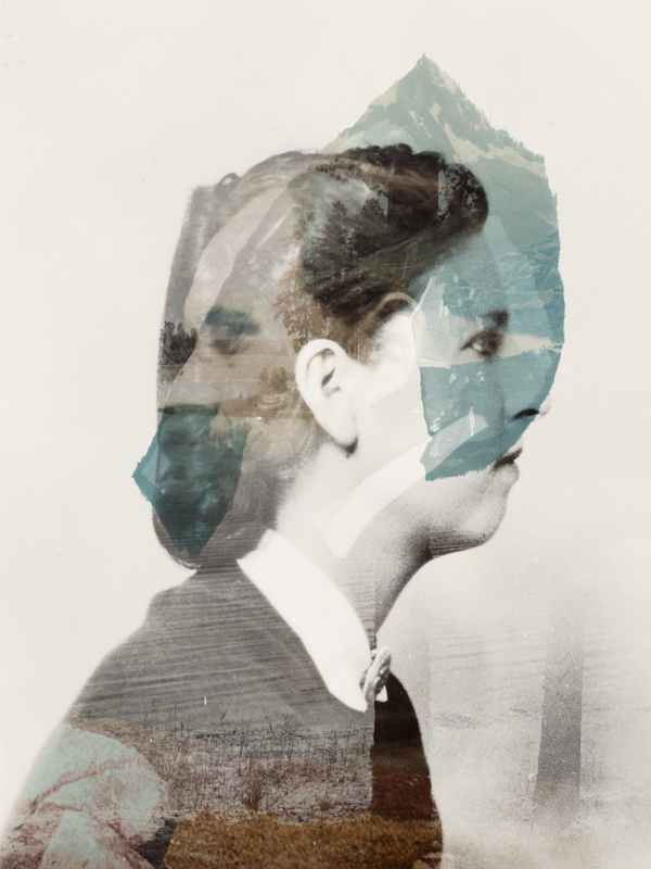 Portraitssouvenirs Bertrand Sallé