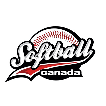 Softball Logos And Designs Softball Logos And Designs