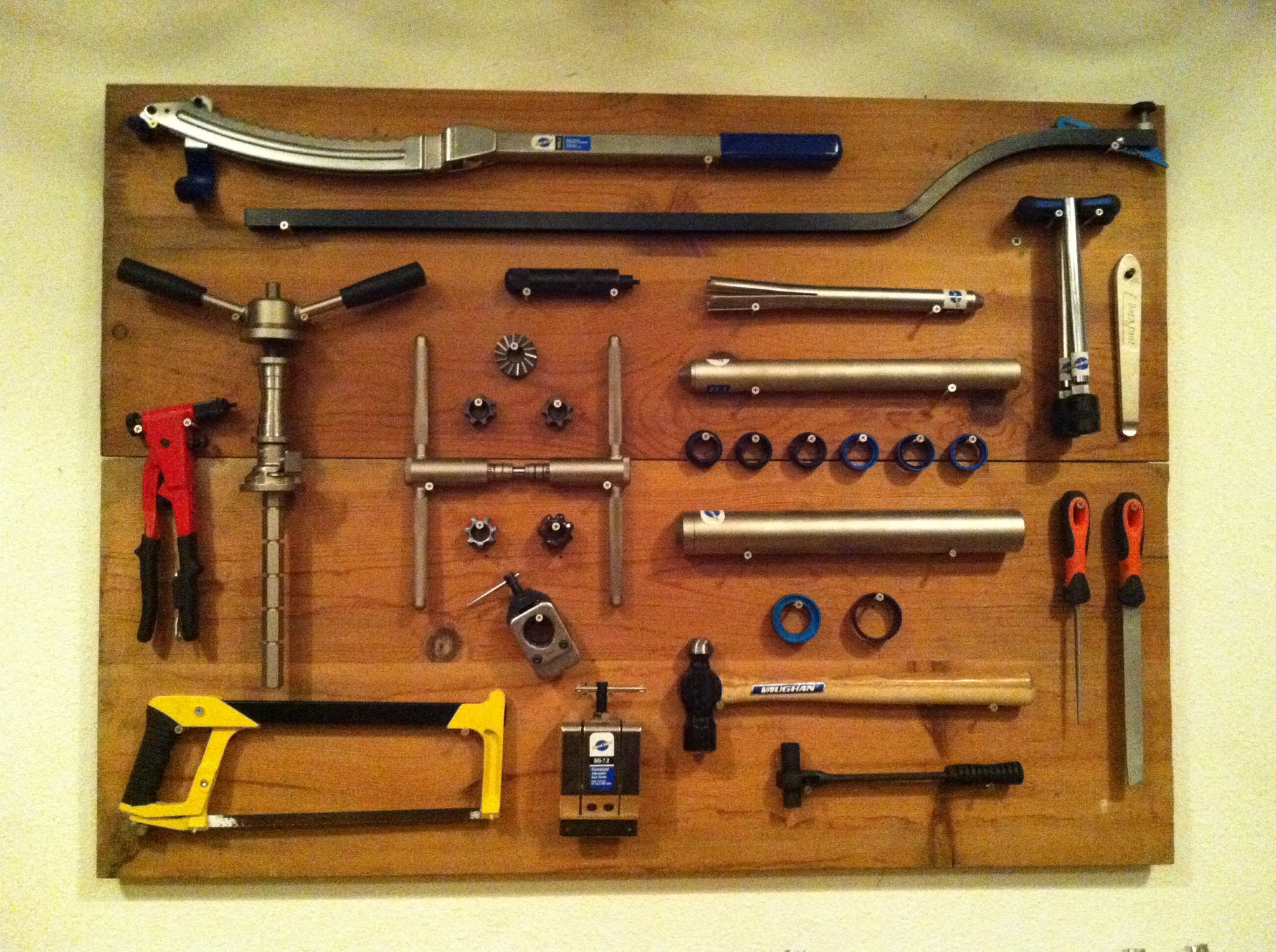 huckleberry bicycles discount code