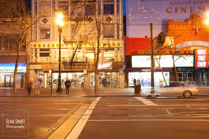 huckleberry bicycles discount code