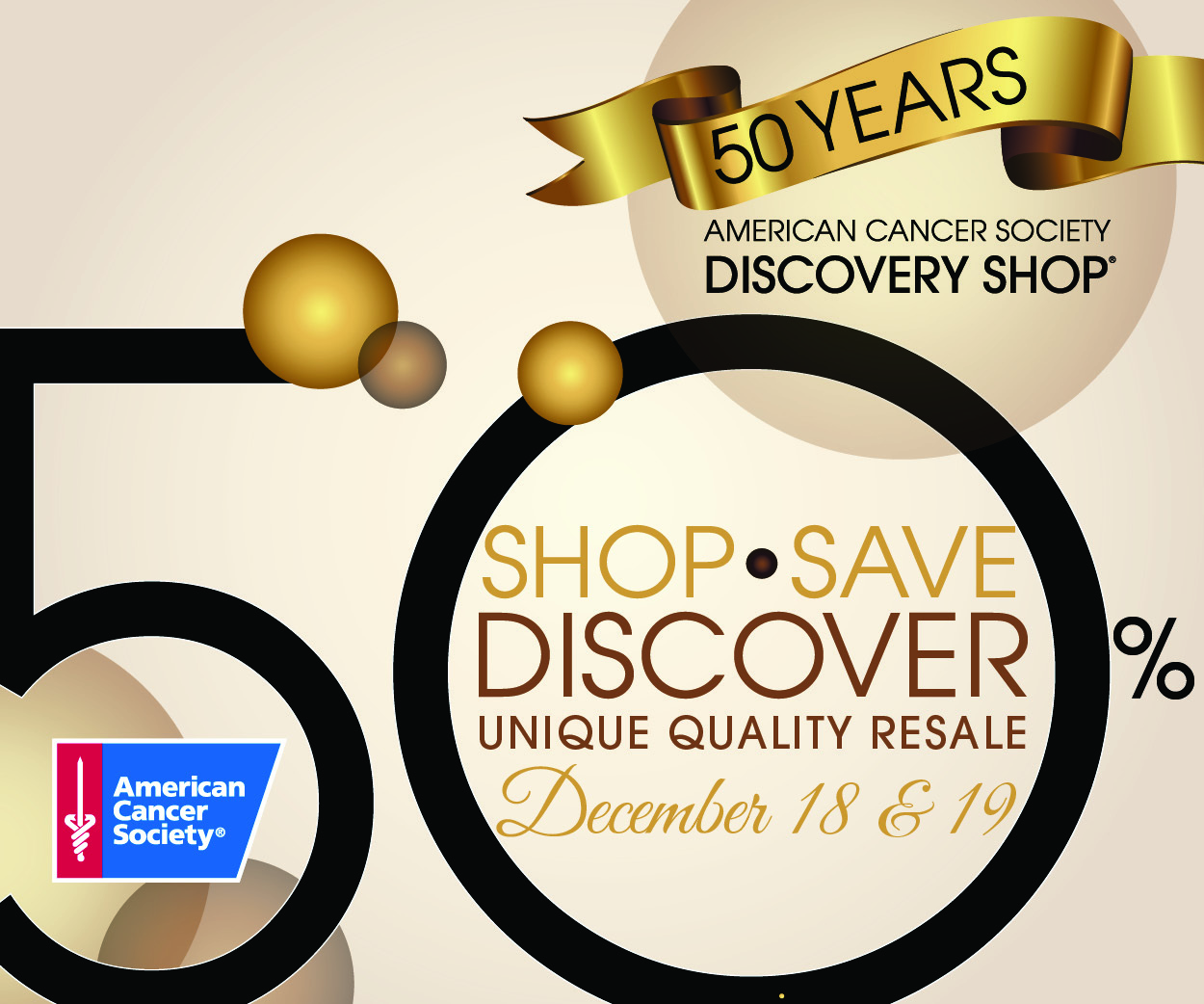Discovery Shop High Quality Resale Shops Annemarie Henning