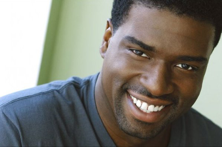 stephen hill kinston nc net worth