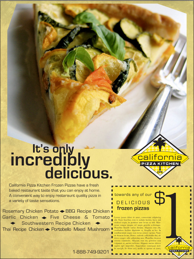 Free Standing Insert Magazine Ads Savannah Million