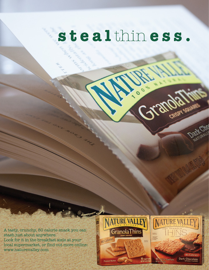 Free Standing Insert & Magazine Ads Savannah Million