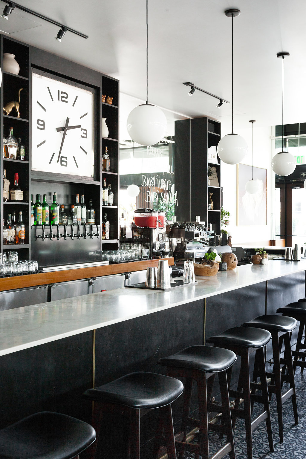 Commercial Interiors Tallulah S For Schoolhouse Electric Ellie Commercial Interiors Tallulah S For Schoolhouse Electric Ellie Lillstrom Seattle And Photographer