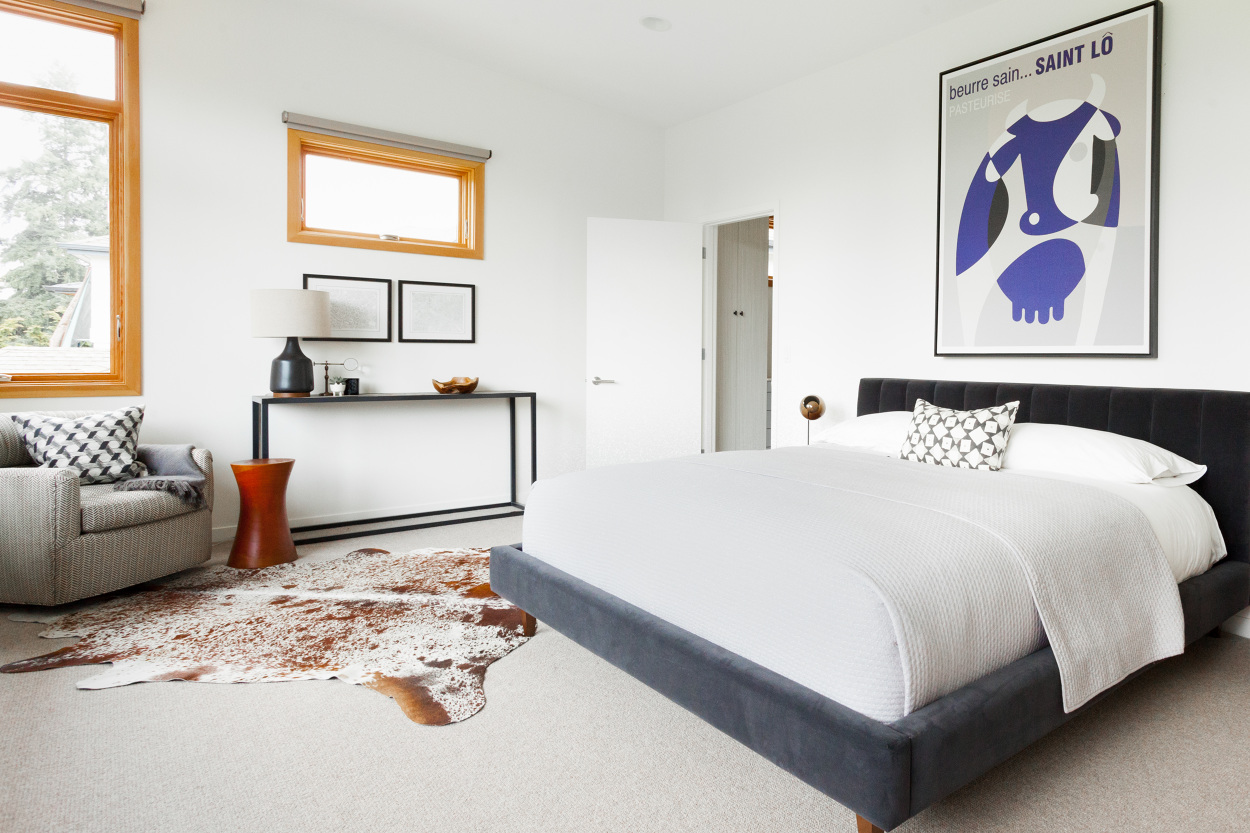 INTERIORS || BY BY BLACKWOOD - Seattle Interiors Photographer, Seattle ...