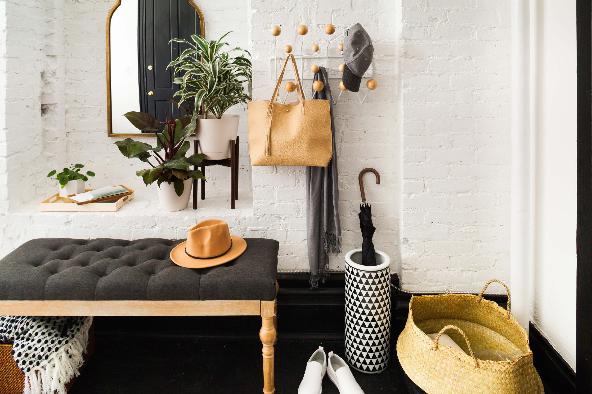 COMMERCIAL AMAZON ENTRY WAY CAMPAIGN Seattle Commercial