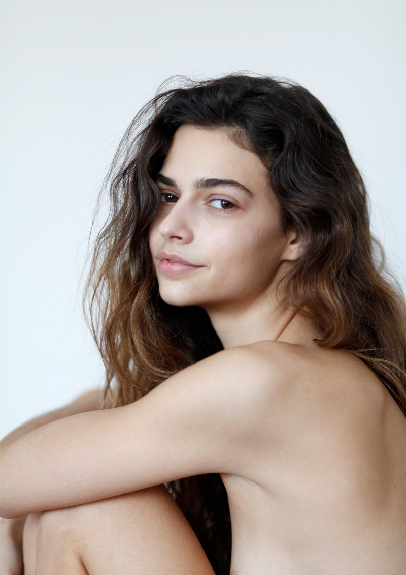 Instagram Marie Teissonniere naked (97 photo), Topless Instagram Marie Teissonniere nude (43 photos), Instagram