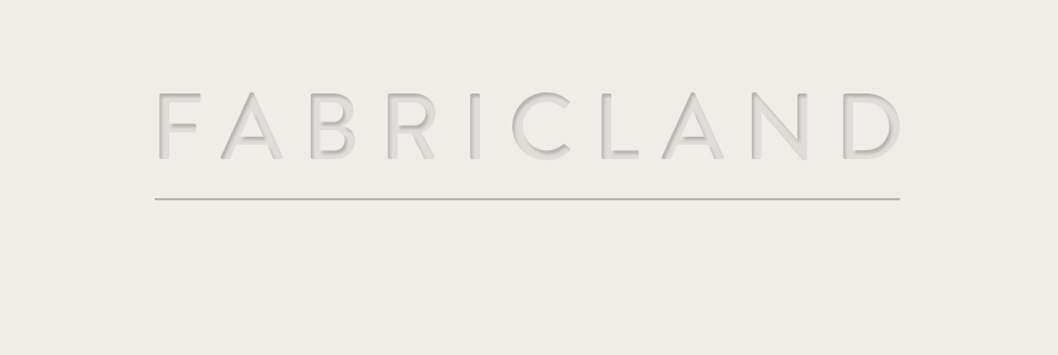 pillow forms fabricland