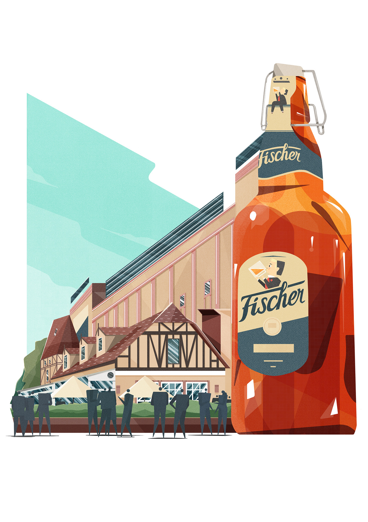 Beer Advocate 2 joewaldron.co.uk