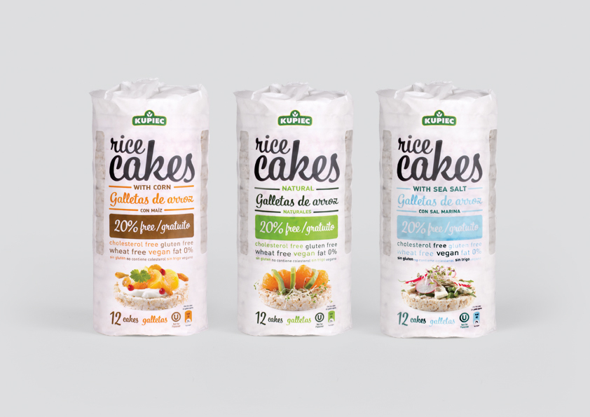 Rice Cakes miyokostudio